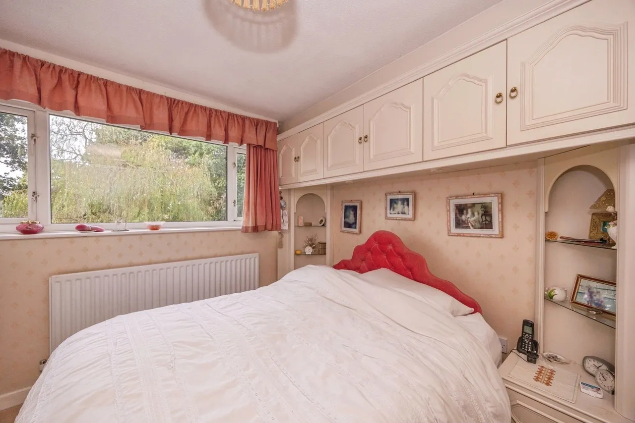 Dorrita Avenue, Waterlooville, PO8, photo 12