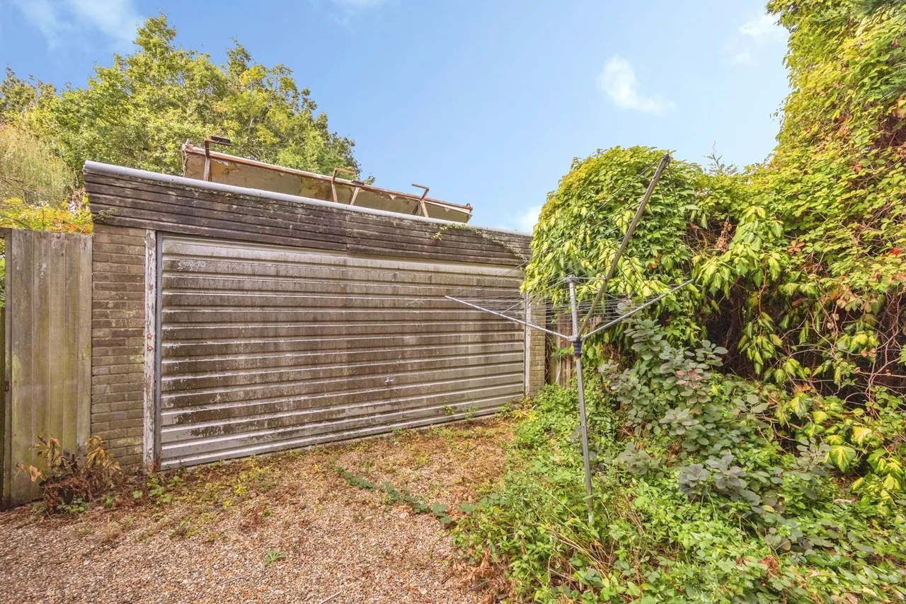 Dorrita Avenue, Waterlooville, PO8, photo 23