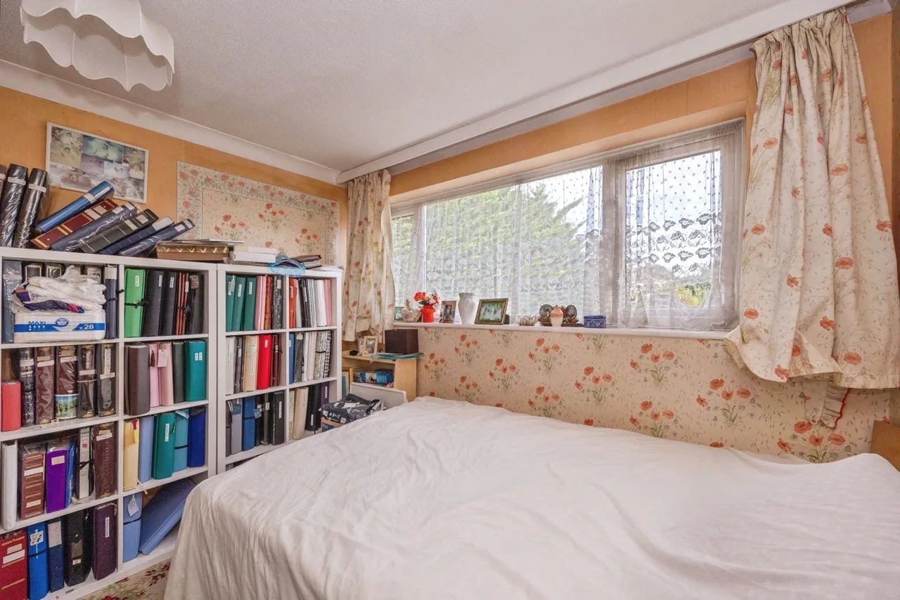Dorrita Avenue, Waterlooville, PO8, photo 13