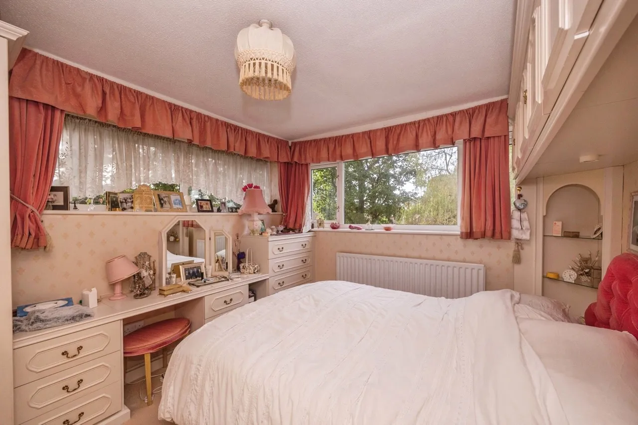 Dorrita Avenue, Waterlooville, PO8, photo 11