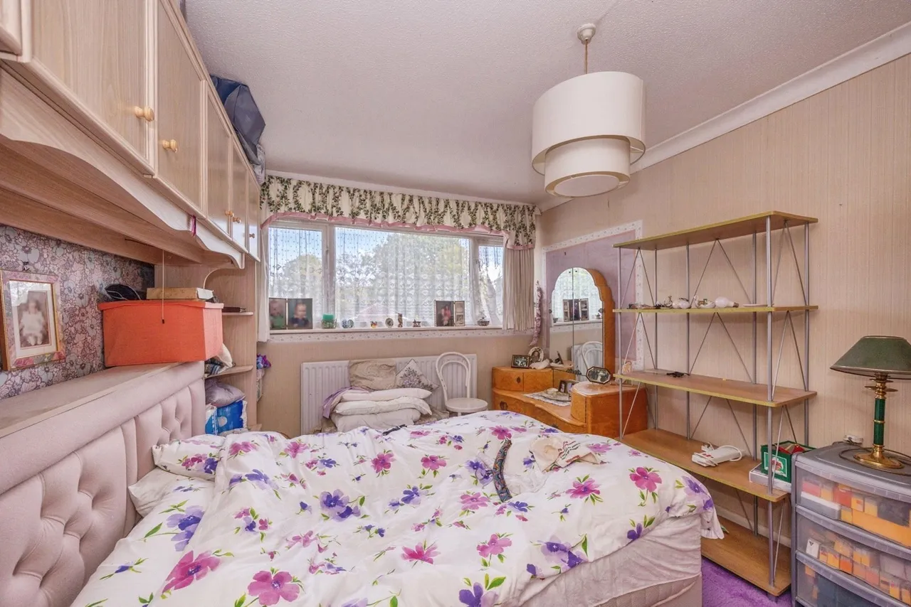 Dorrita Avenue, Waterlooville, PO8, photo 10