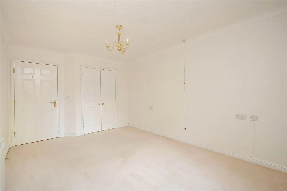 Beech Street, Bingley, West Yorkshire, BD16, photo 11
