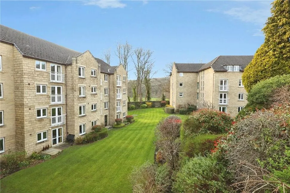 Beech Street, Bingley, West Yorkshire, BD16, photo 6
