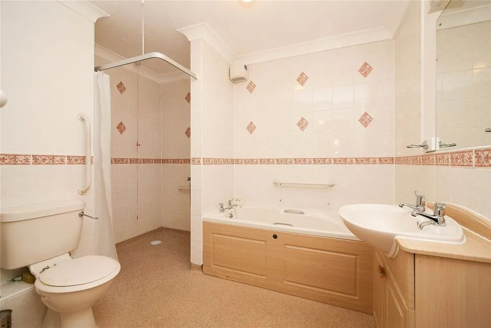 Beech Street, Bingley, West Yorkshire, BD16, photo 10