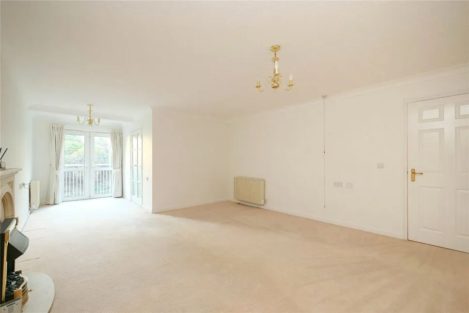 Beech Street, Bingley, West Yorkshire, BD16, photo 4