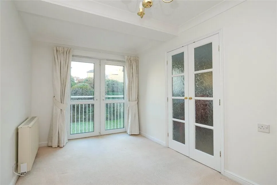 Beech Street, Bingley, West Yorkshire, BD16, photo 5