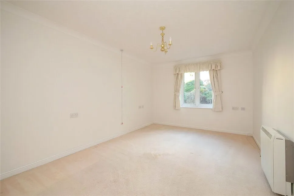 Beech Street, Bingley, West Yorkshire, BD16, photo 12