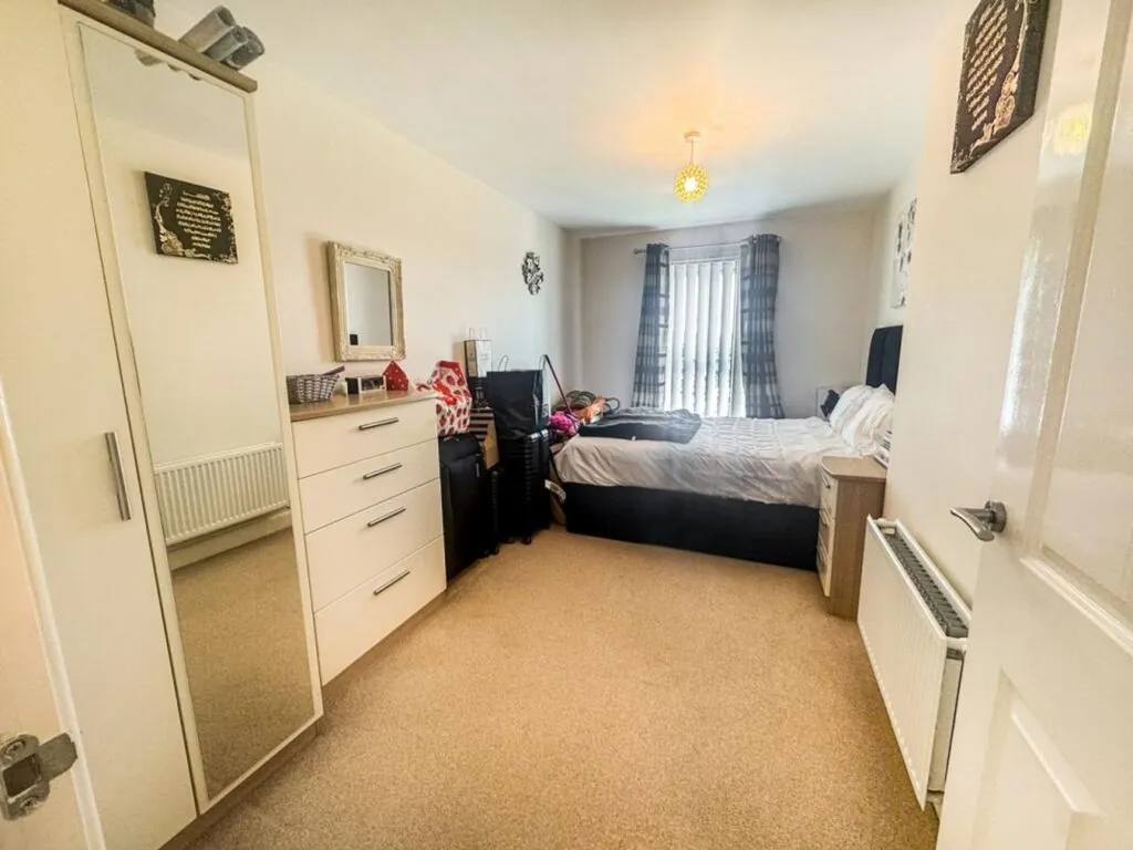 Moulsford Mews, RG30, photo 5