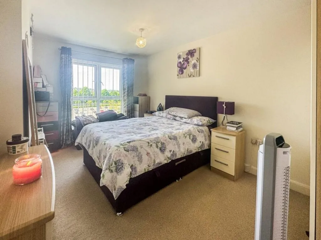 Moulsford Mews, RG30, photo 4