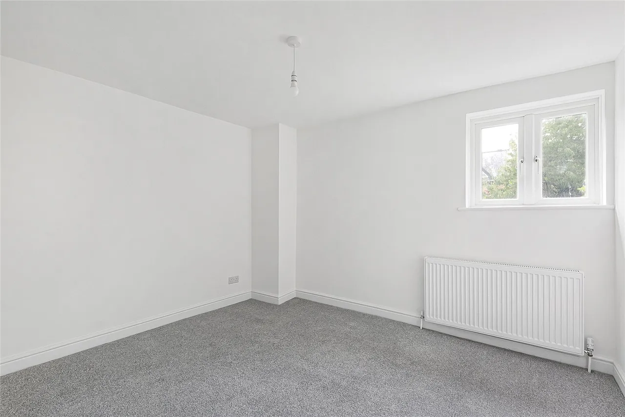 Cockfosters Road, Hadley Wood, Hertfordshire, EN4 0JY, photo 14