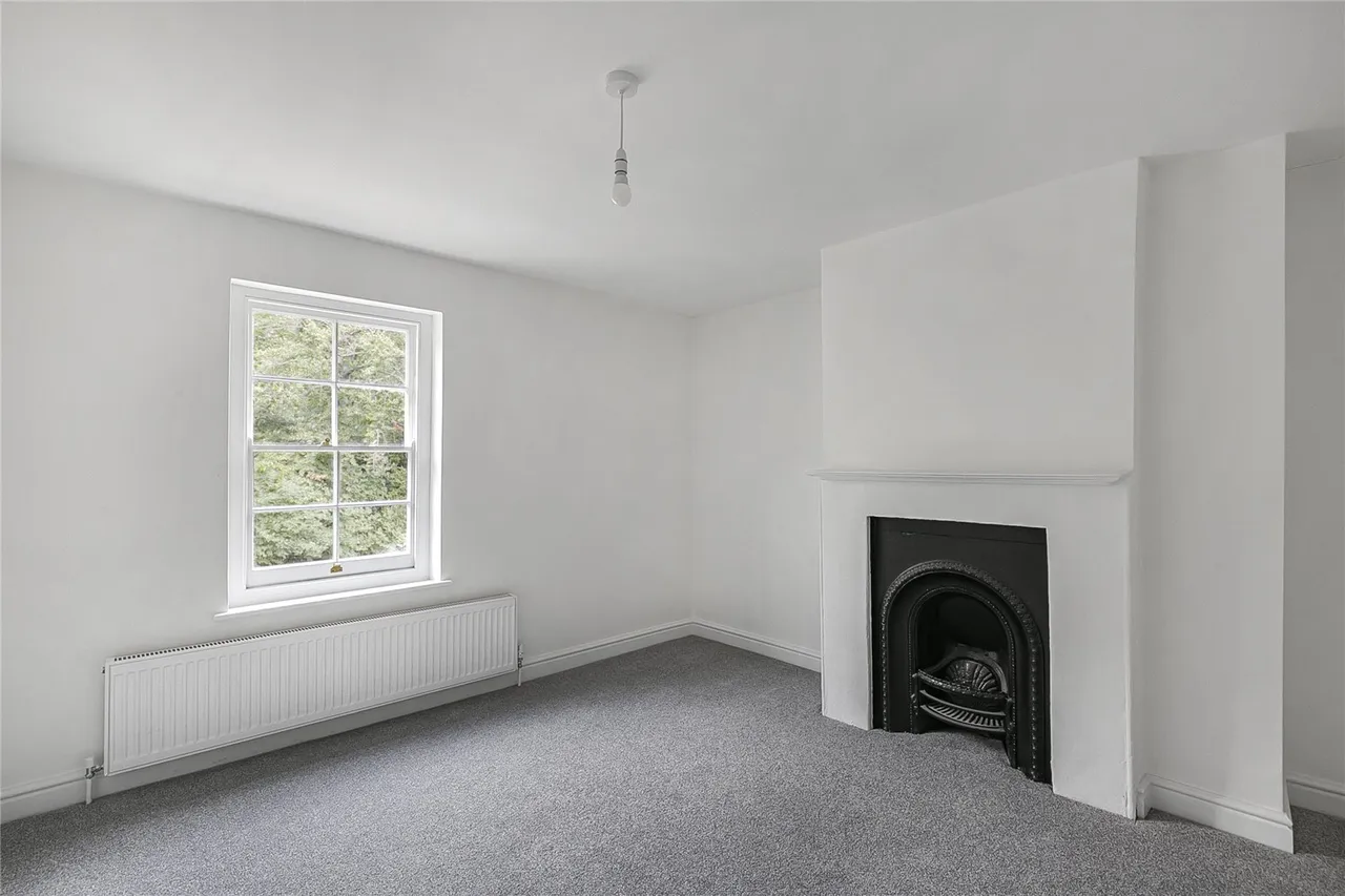 Cockfosters Road, Hadley Wood, Hertfordshire, EN4 0JY, photo 13
