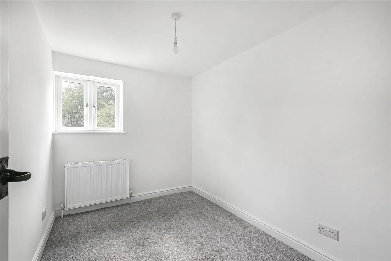 Cockfosters Road, Hadley Wood, Hertfordshire, EN4 0JY, photo 16