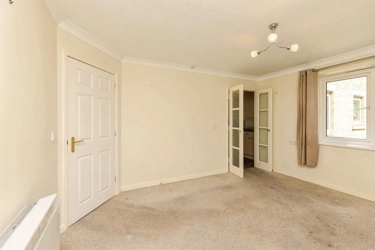 Beech Street, Bingley, photo 10