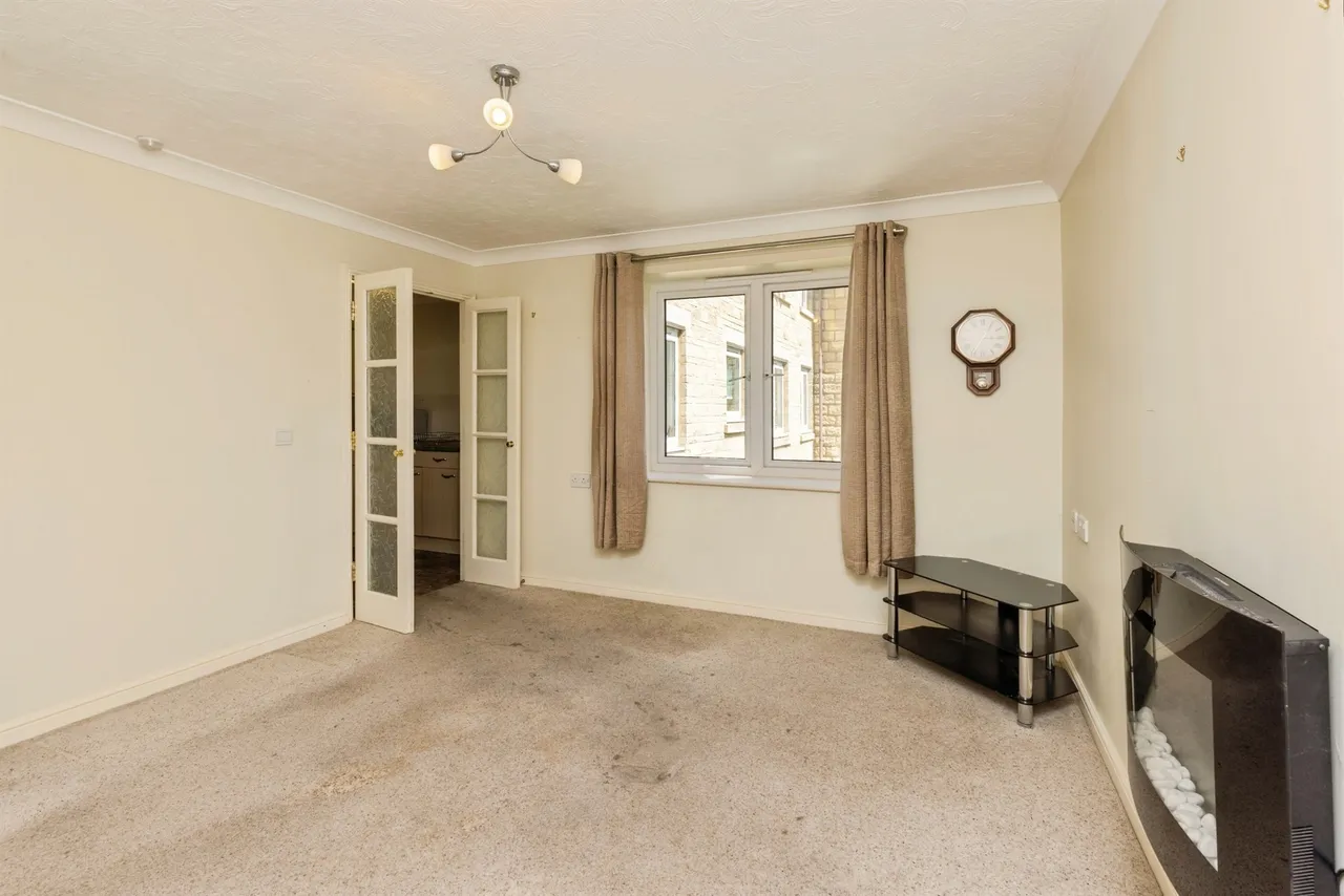 Beech Street, Bingley, photo 9