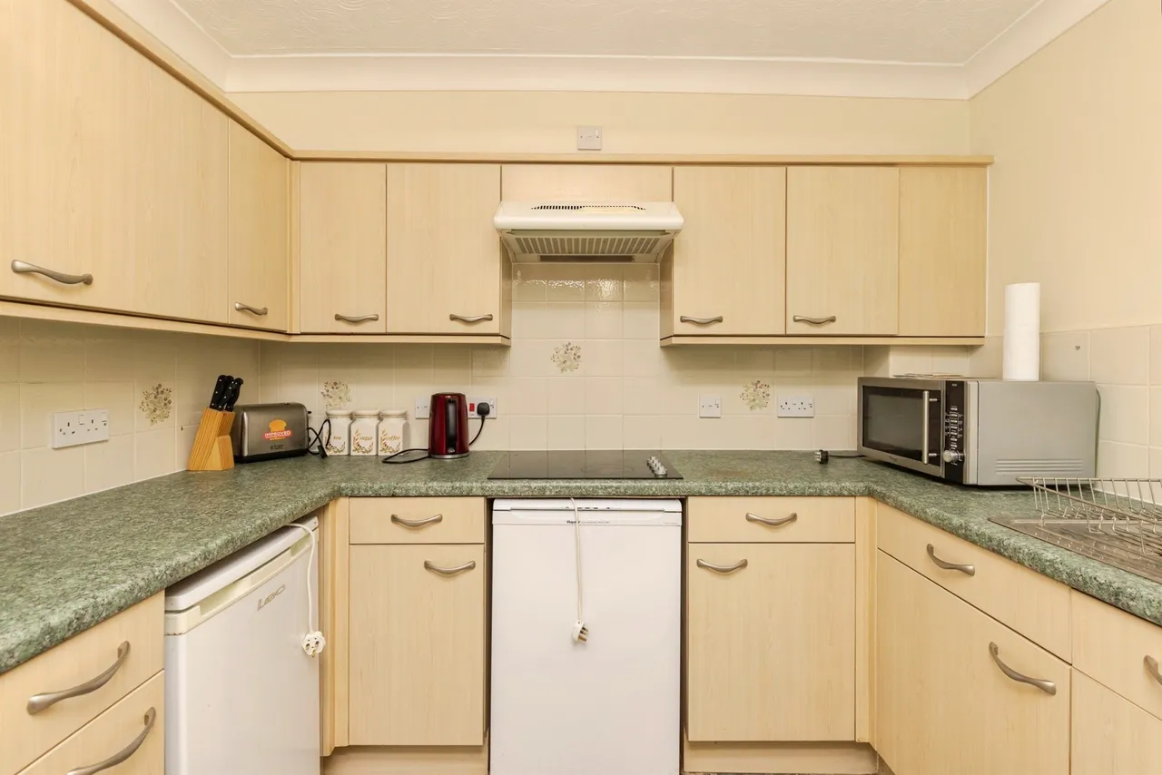Beech Street, Bingley, photo 4