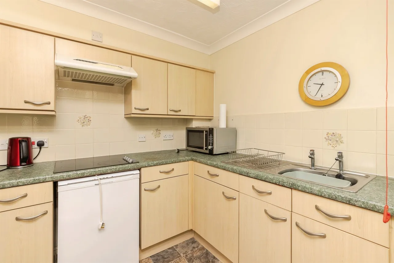 Beech Street, Bingley, photo 5