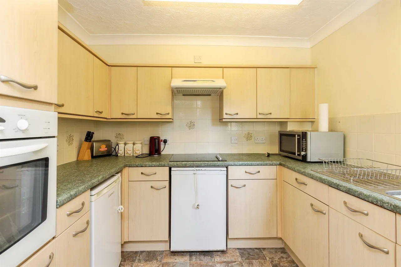 Beech Street, Bingley, photo 7
