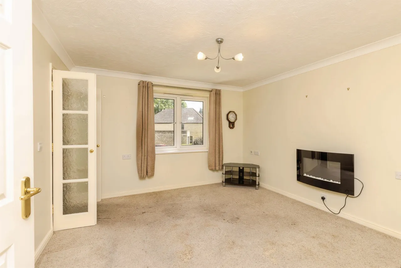 Beech Street, Bingley, photo 2