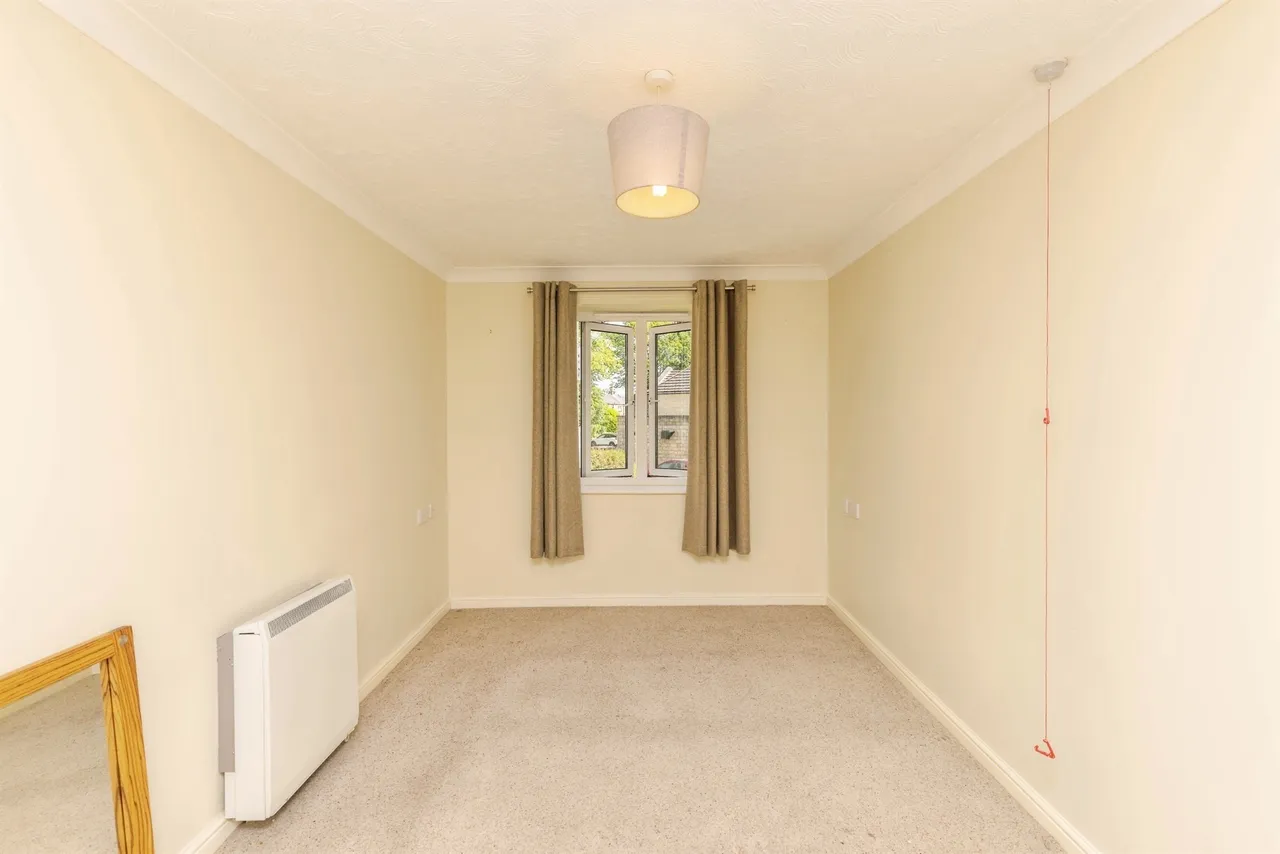 Beech Street, Bingley, photo 11
