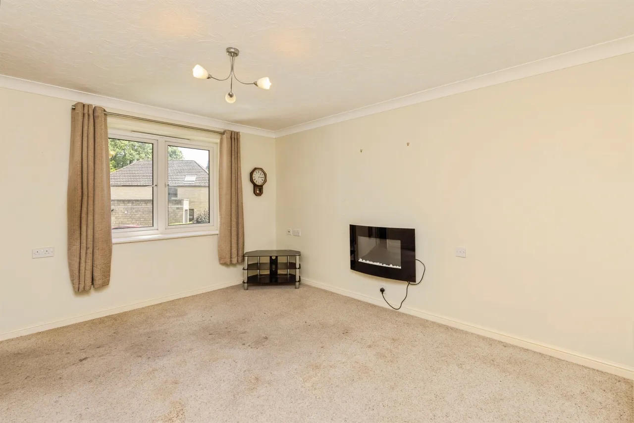 Beech Street, Bingley, photo 8