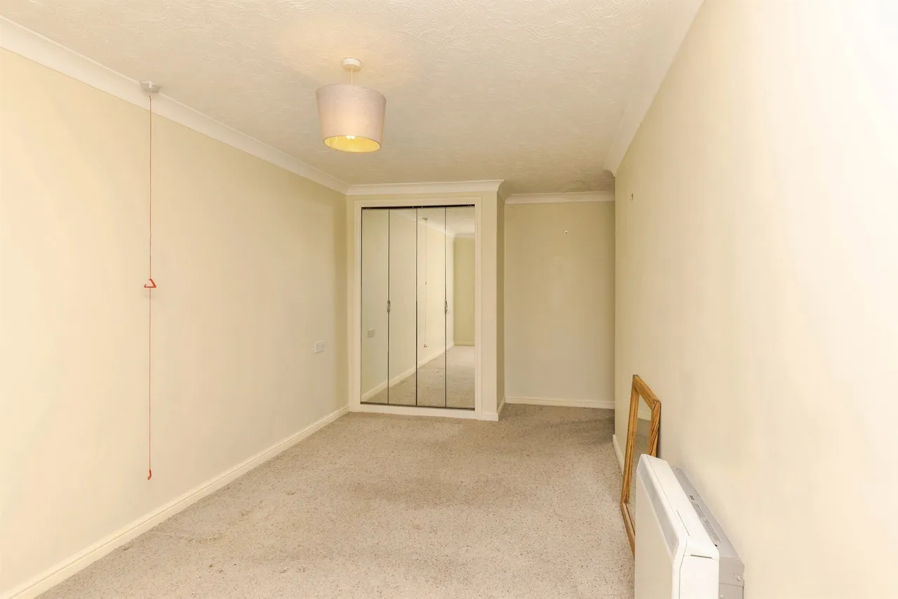 Beech Street, Bingley, photo 12