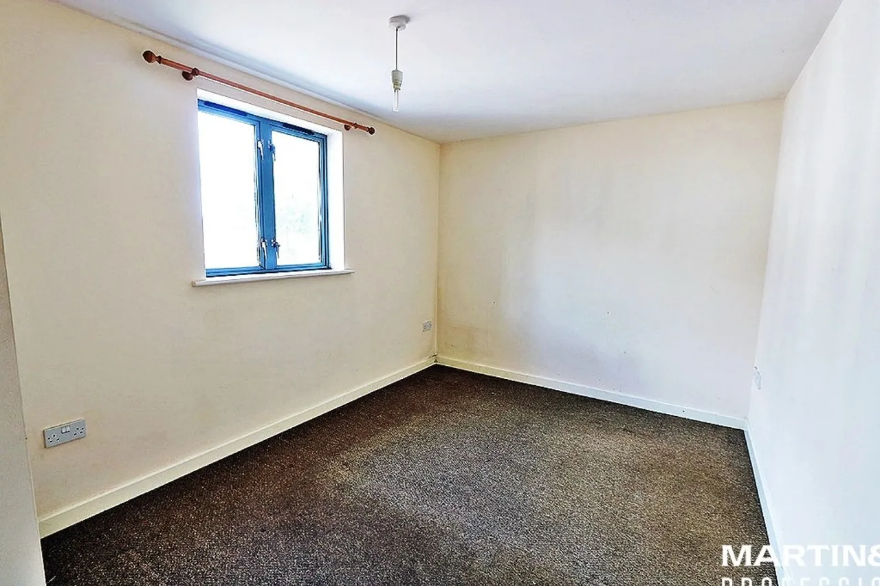 St Stephens Court, Newport, NP20, photo 7
