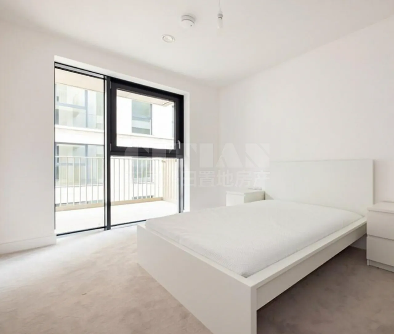Hewson Way, London, SE17, photo 7