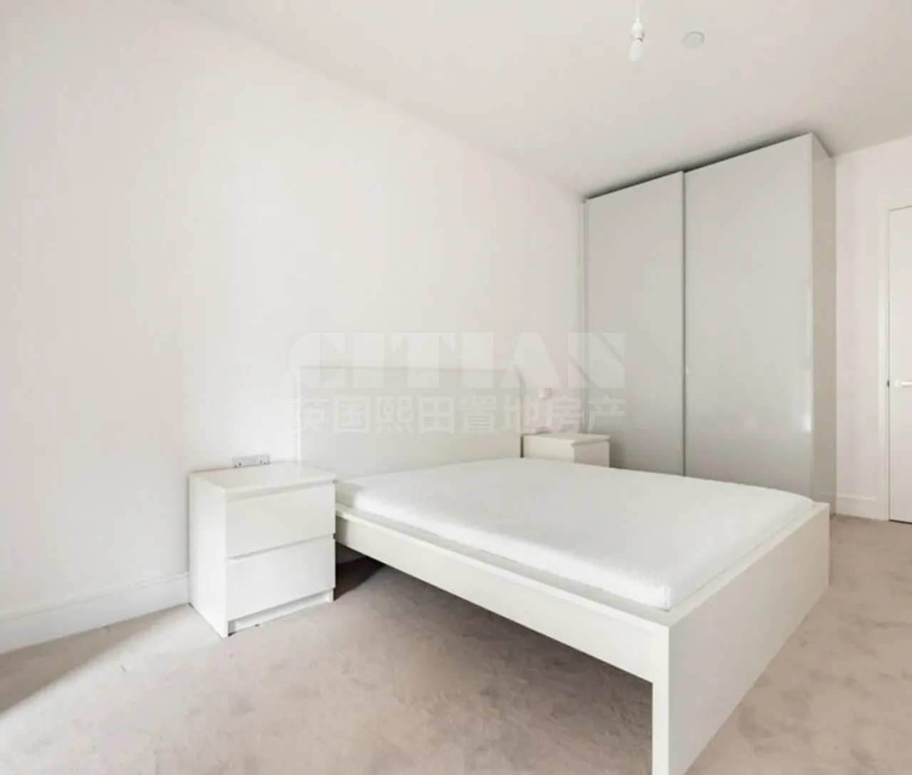 Hewson Way, London, SE17, photo 6