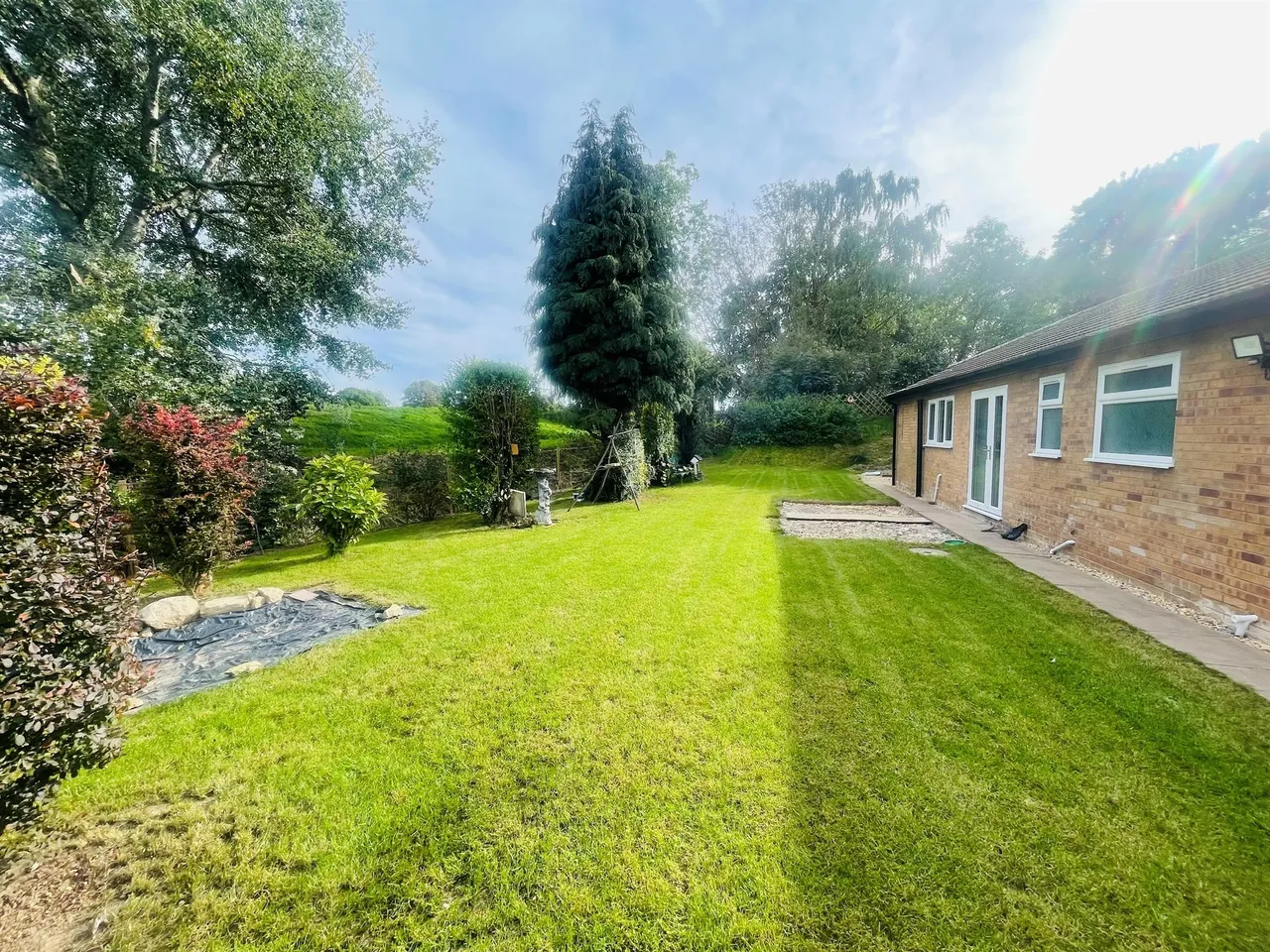 Birch Grove, Spalding, PE11, photo 17