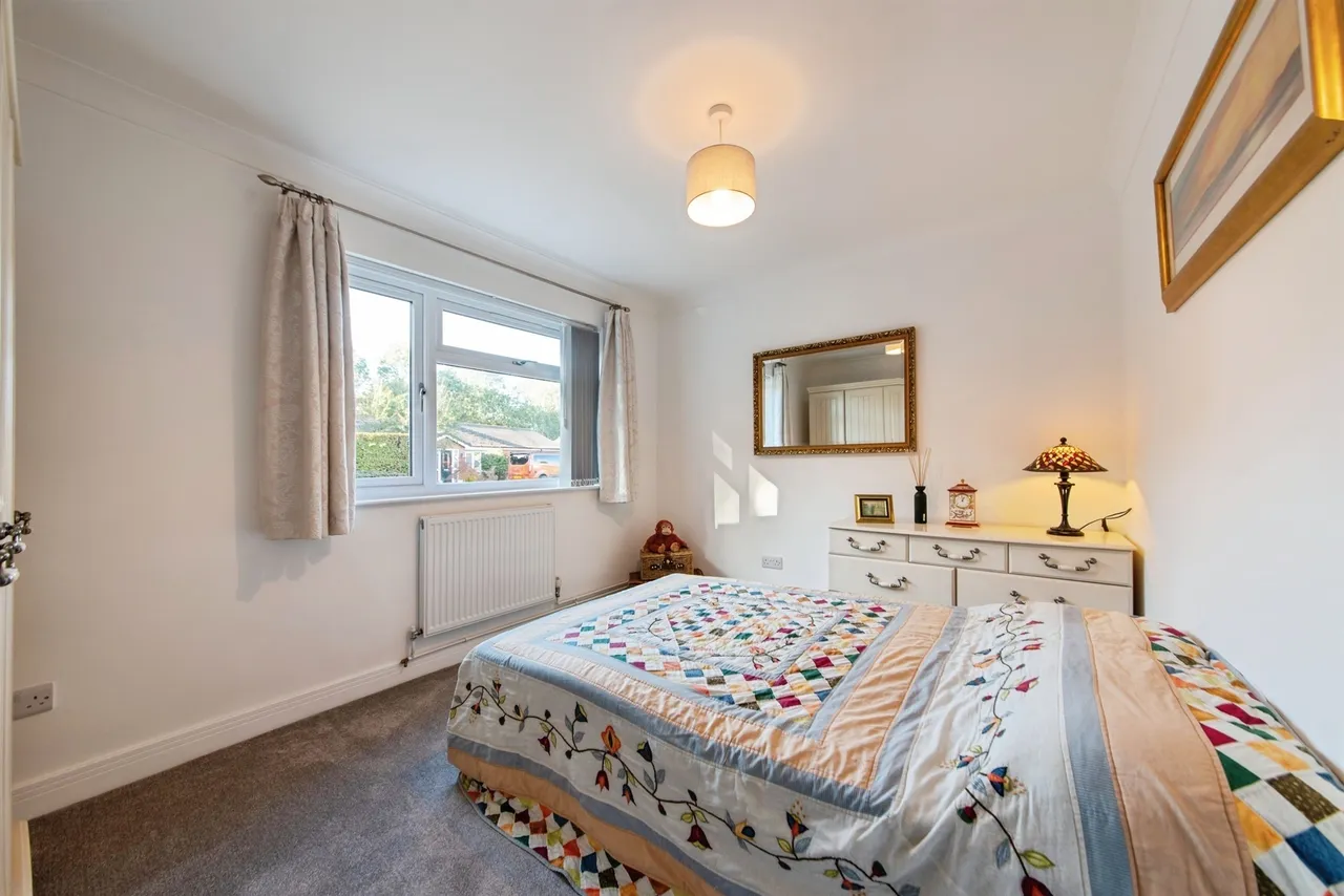 Birch Grove, Spalding, PE11, photo 13