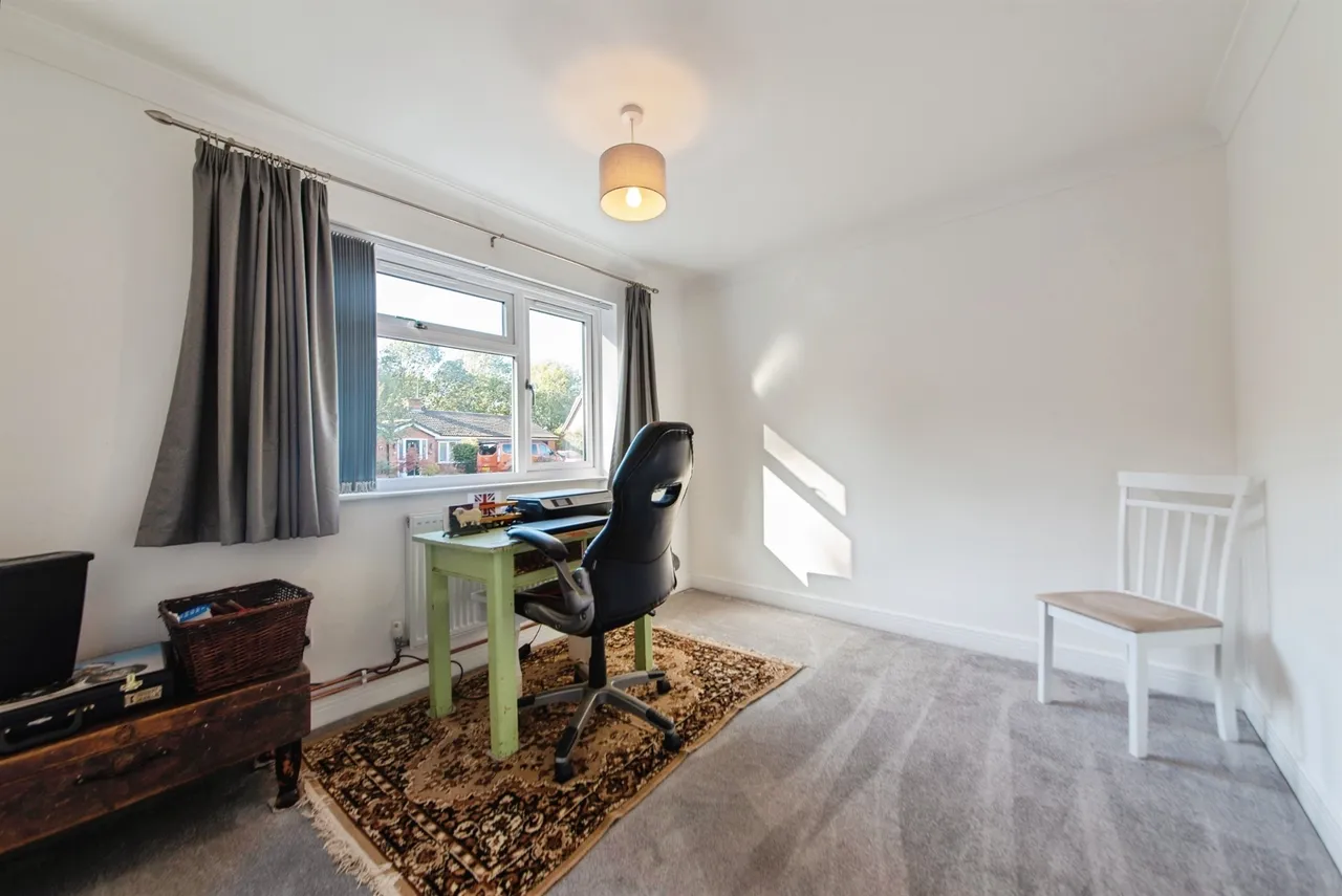 Birch Grove, Spalding, PE11, photo 16