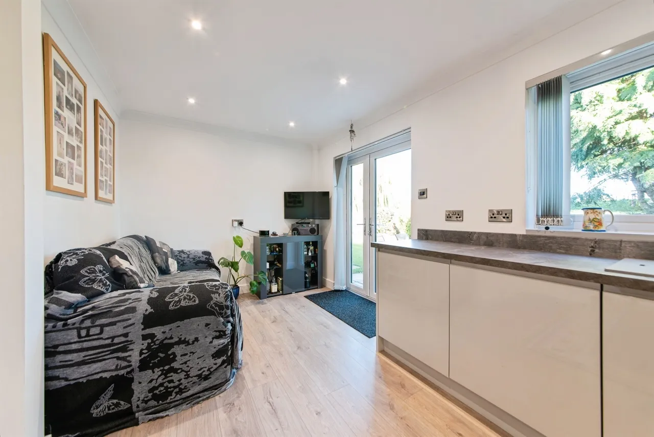 Birch Grove, Spalding, PE11, photo 9