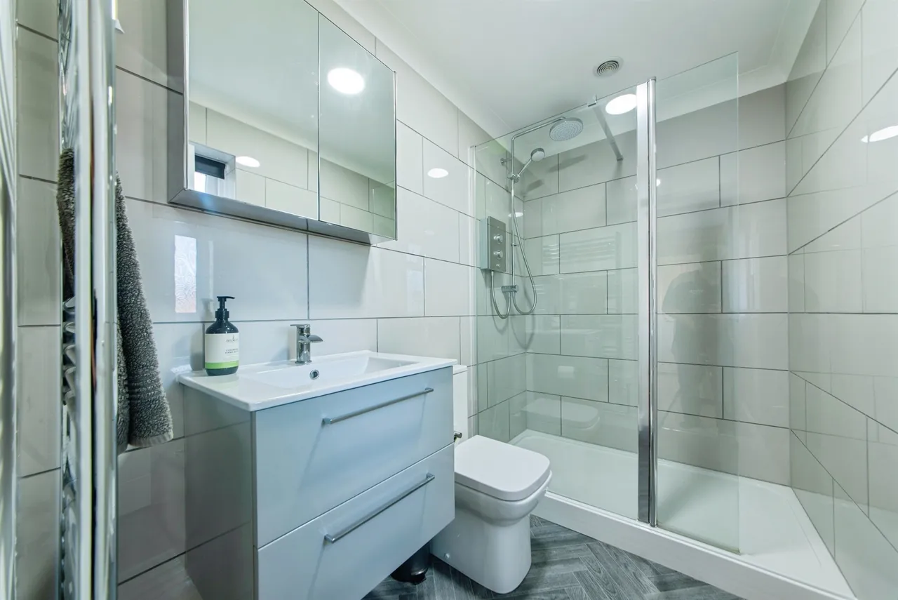 Birch Grove, Spalding, PE11, photo 12