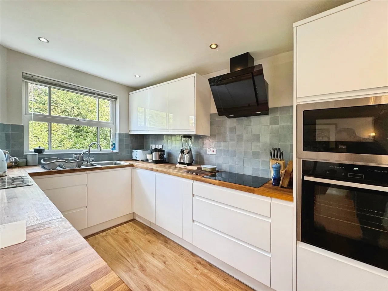 Eversley Park, Chester, CH2, photo 5