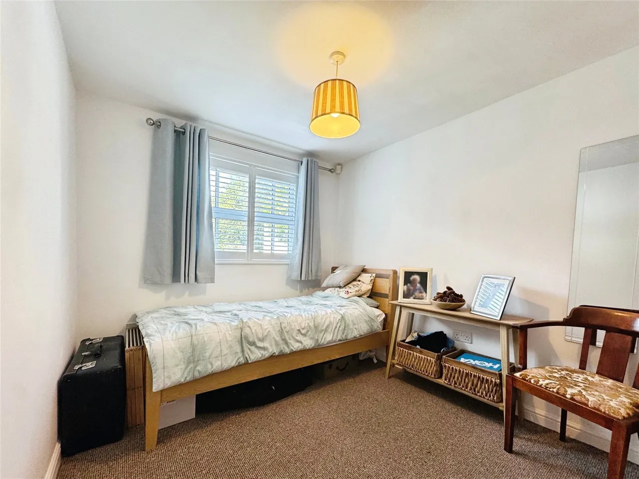 Eversley Park, Chester, CH2, photo 13