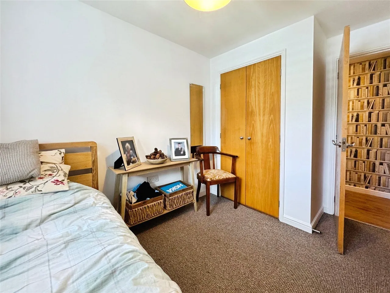 Eversley Park, Chester, CH2, photo 14