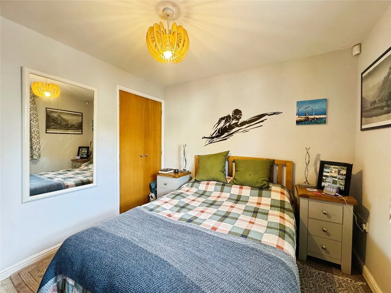 Eversley Park, Chester, CH2, photo 10