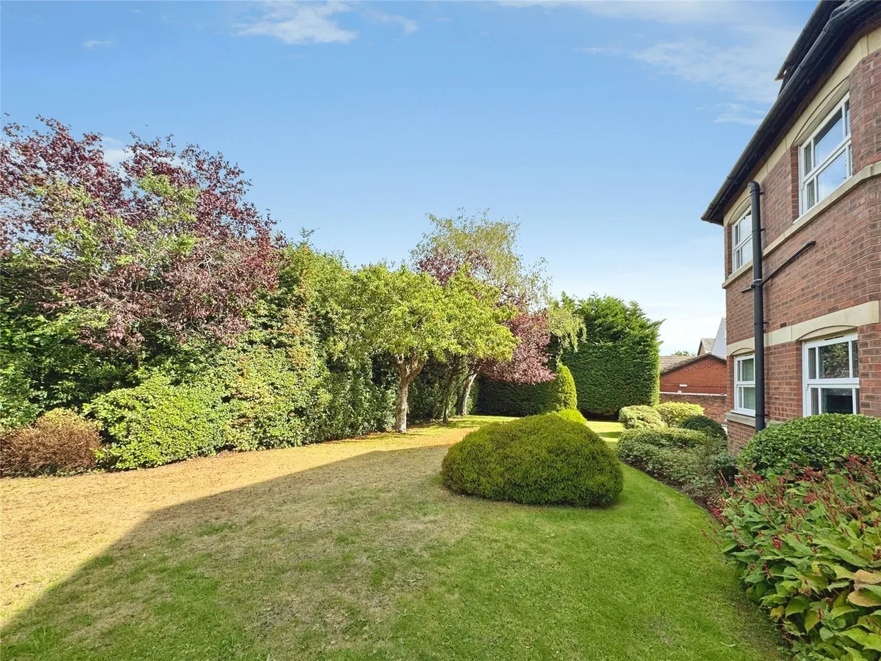 Eversley Park, Chester, CH2, photo 17