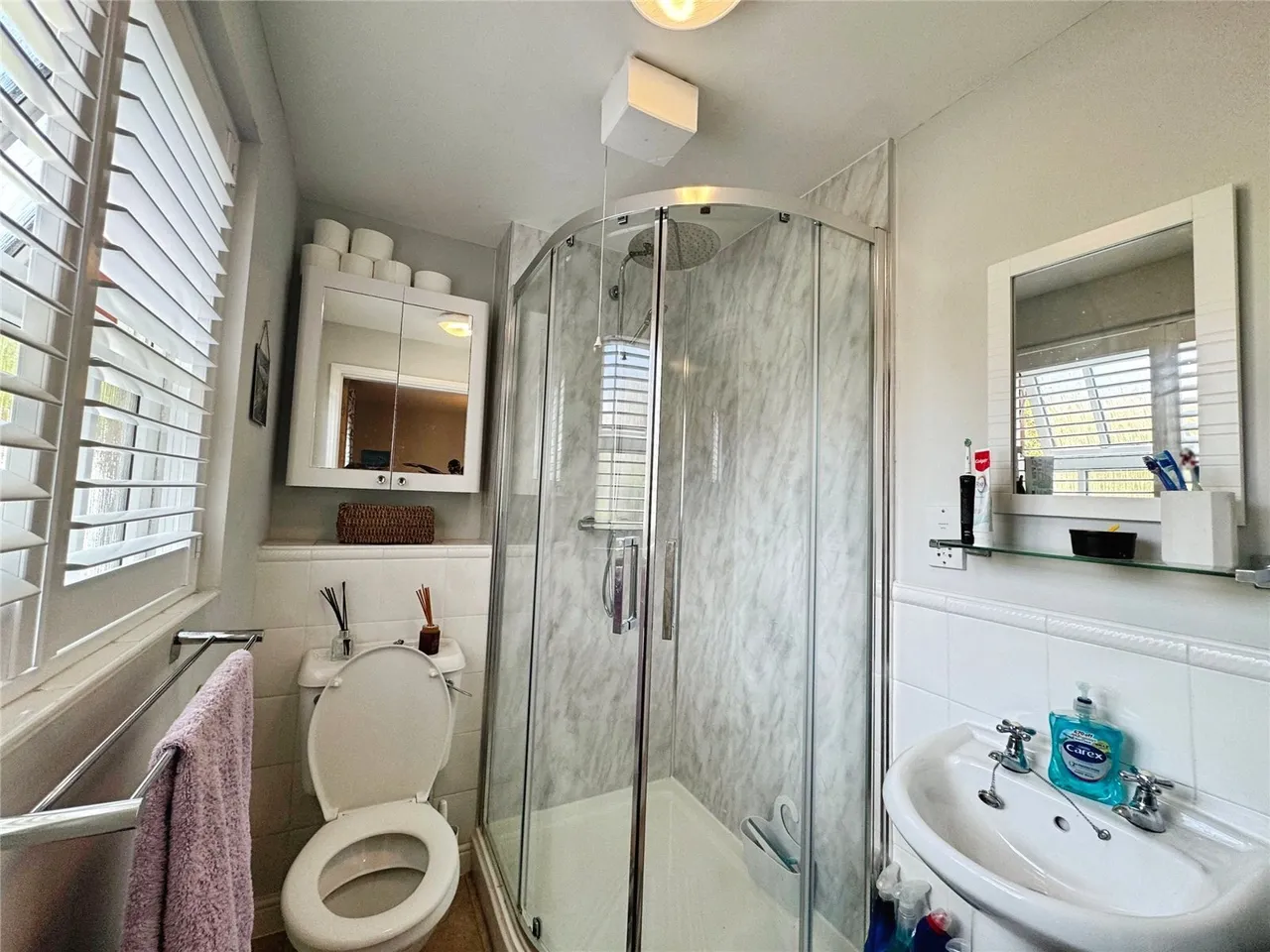 Eversley Park, Chester, CH2, photo 12