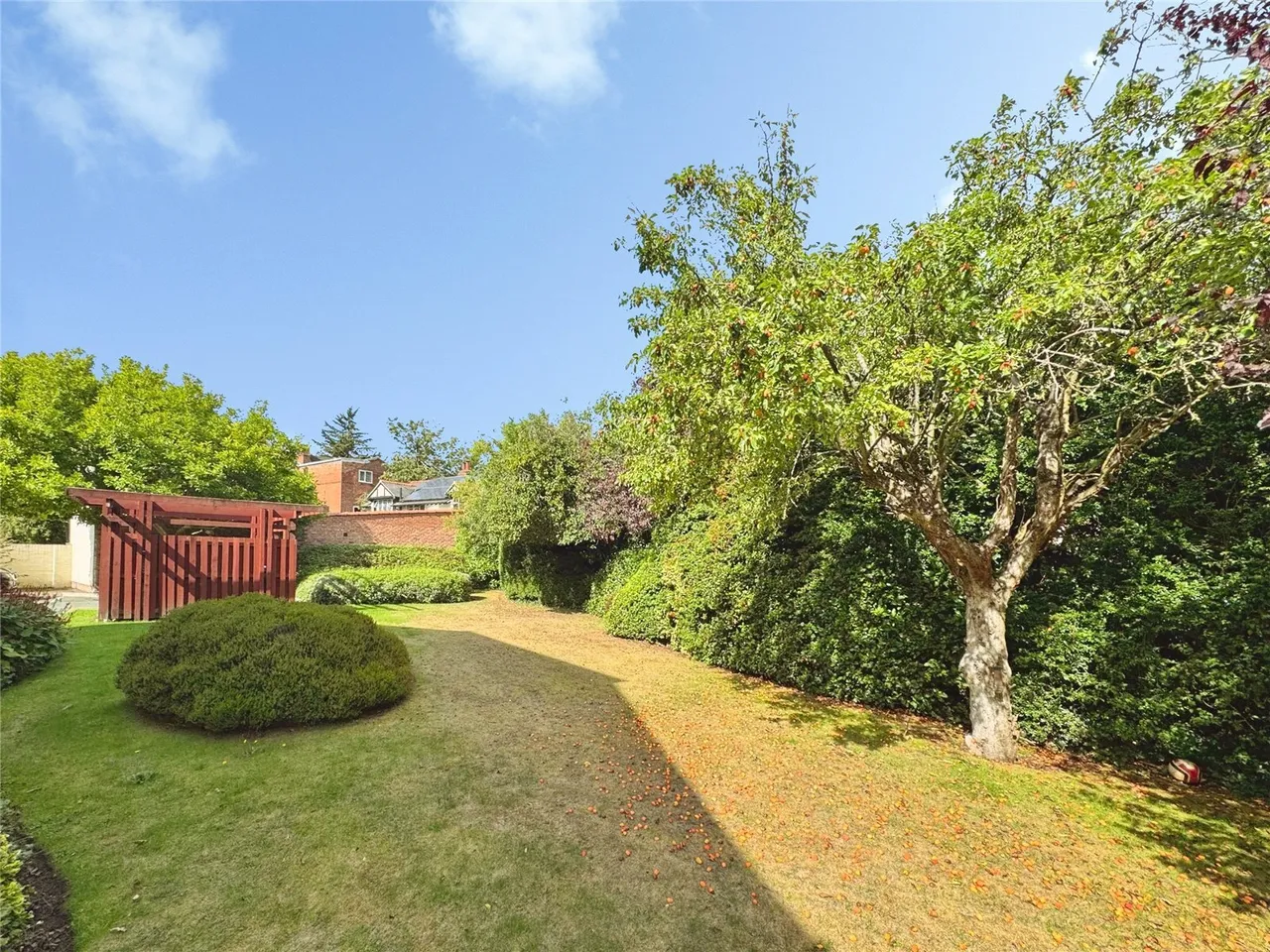 Eversley Park, Chester, CH2, photo 18