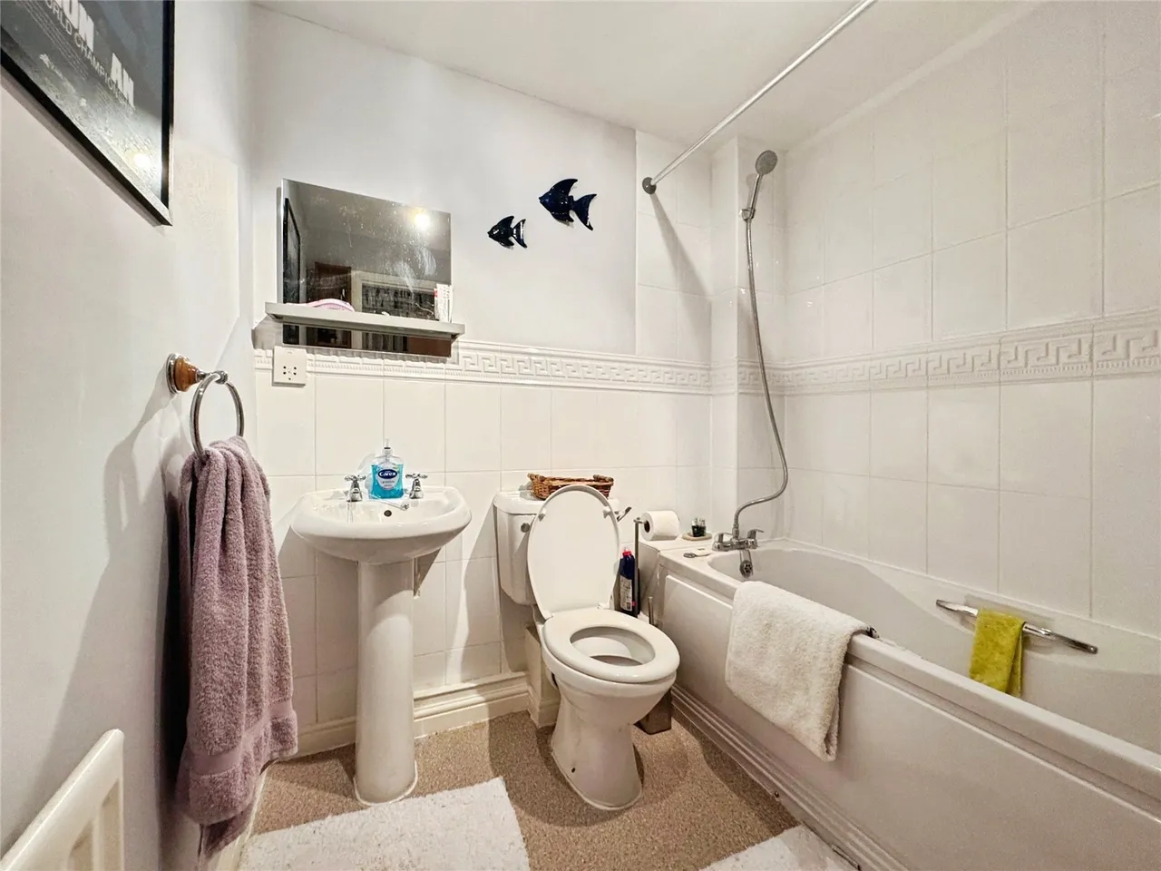 Eversley Park, Chester, CH2, photo 15