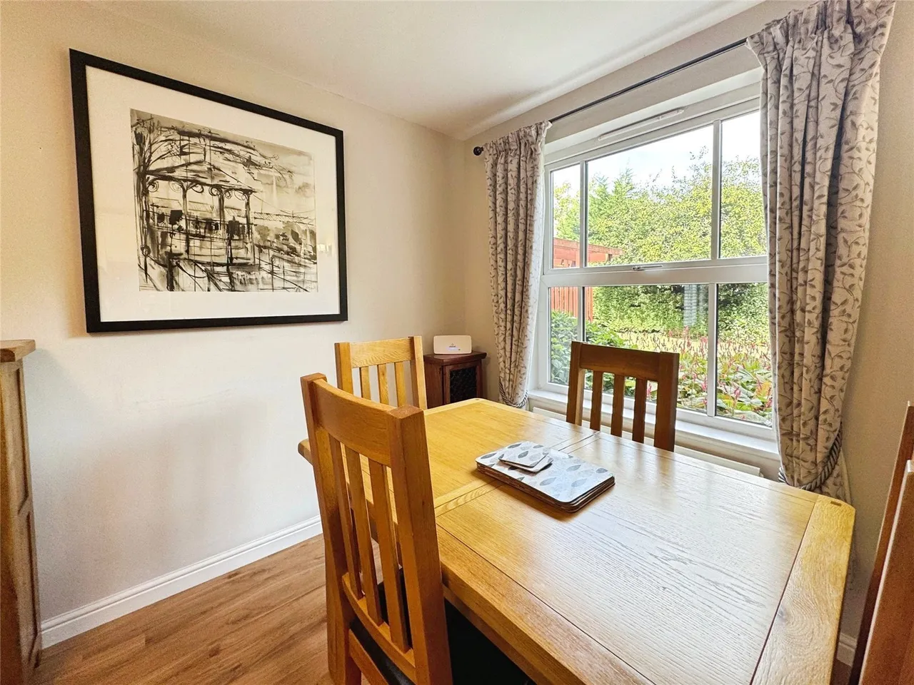 Eversley Park, Chester, CH2, photo 8