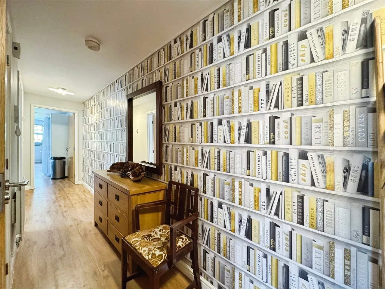 Eversley Park, Chester, CH2, photo 9