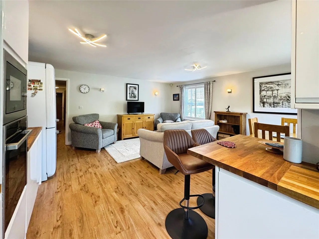 Eversley Park, Chester, CH2, photo 4