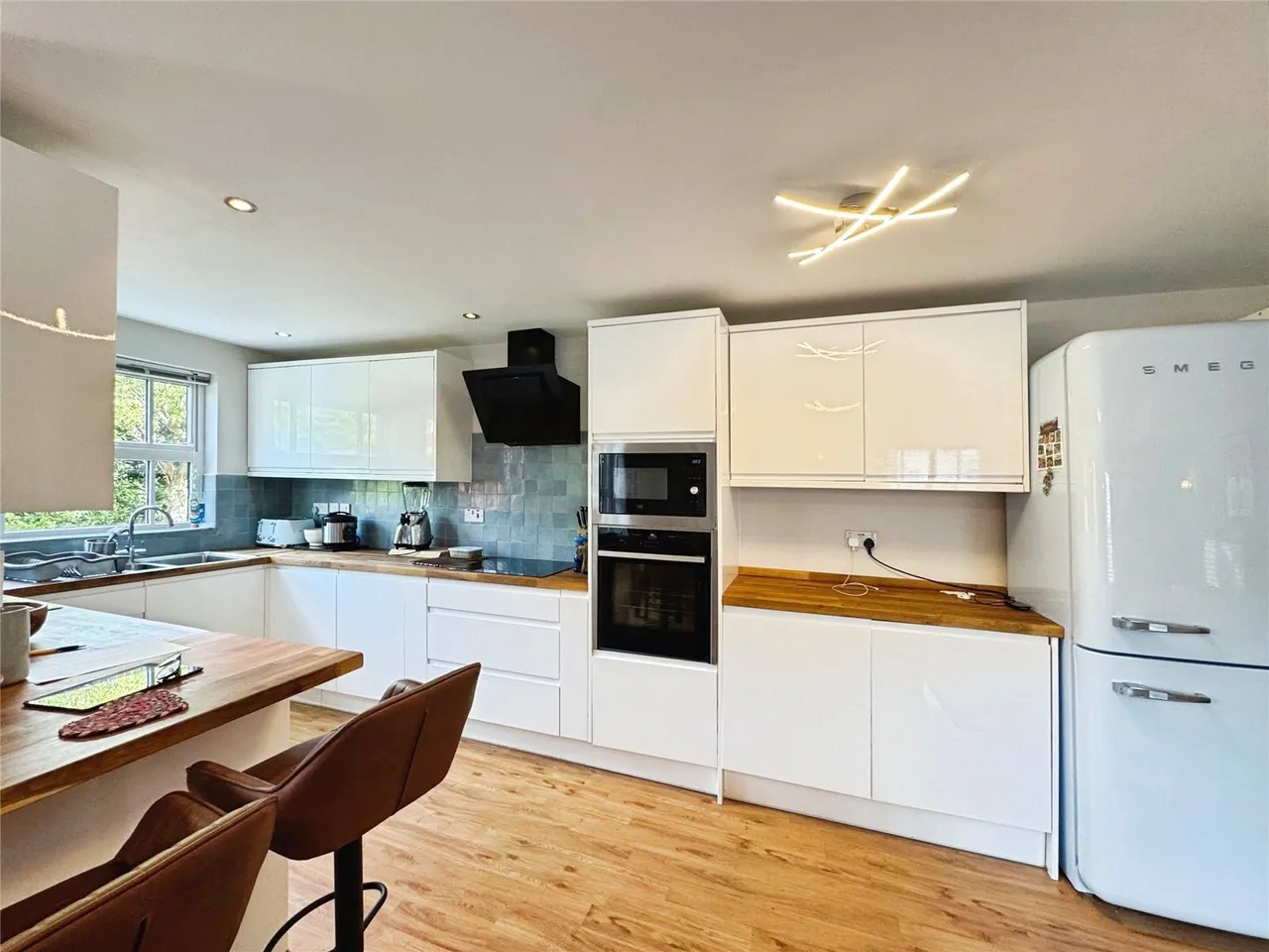 Eversley Park, Chester, CH2, photo 7