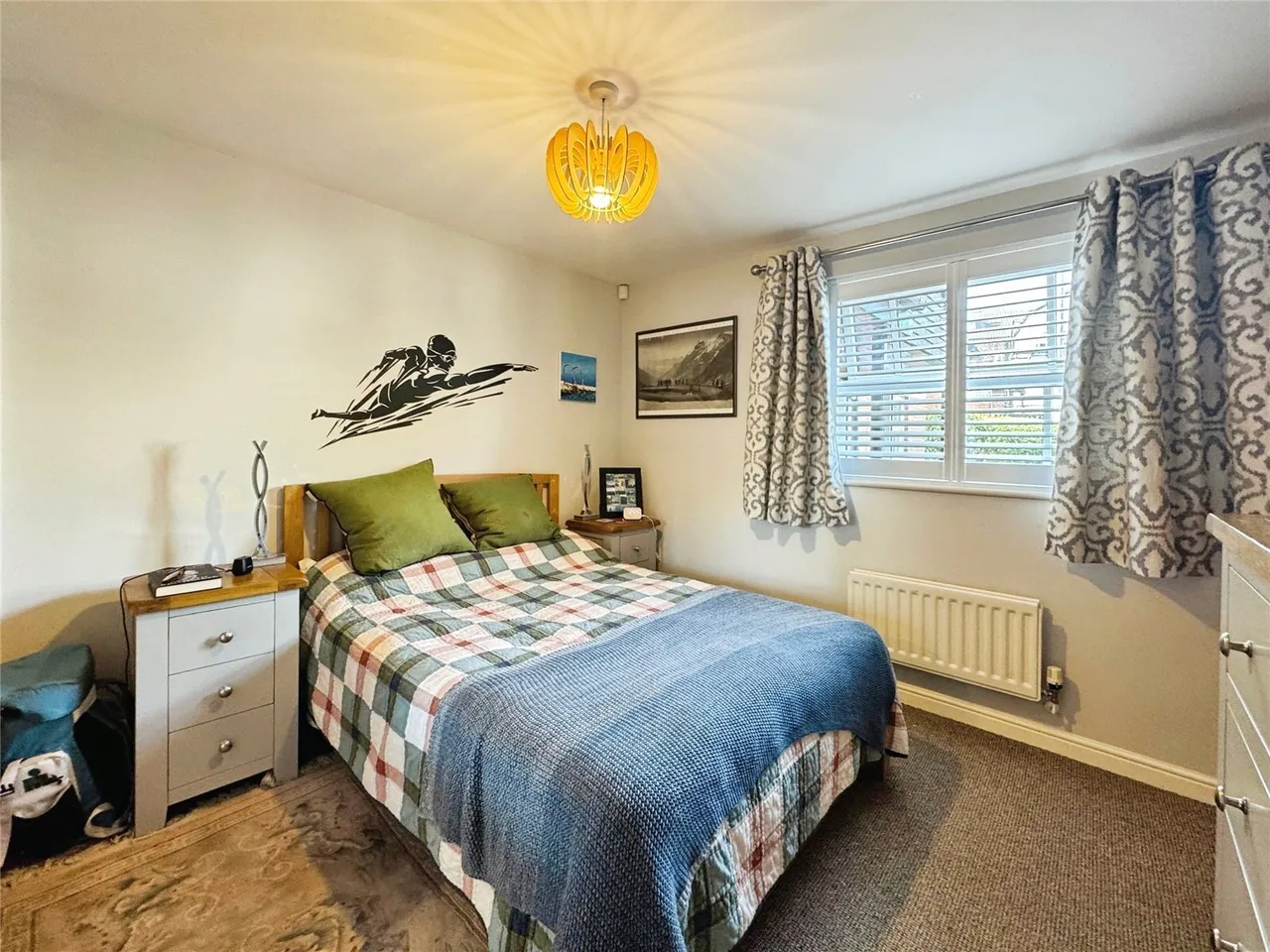 Eversley Park, Chester, CH2, photo 11
