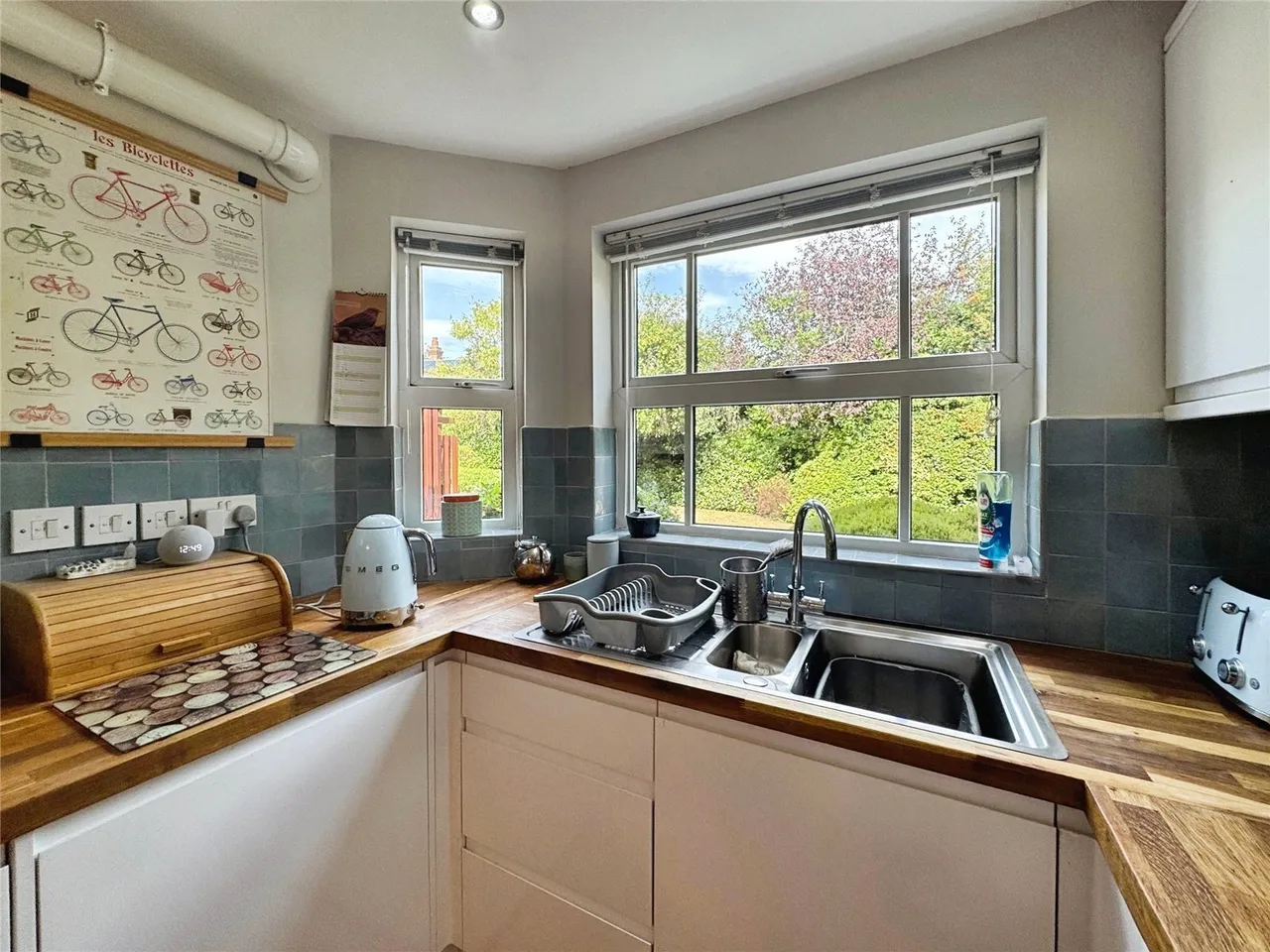 Eversley Park, Chester, CH2, photo 6