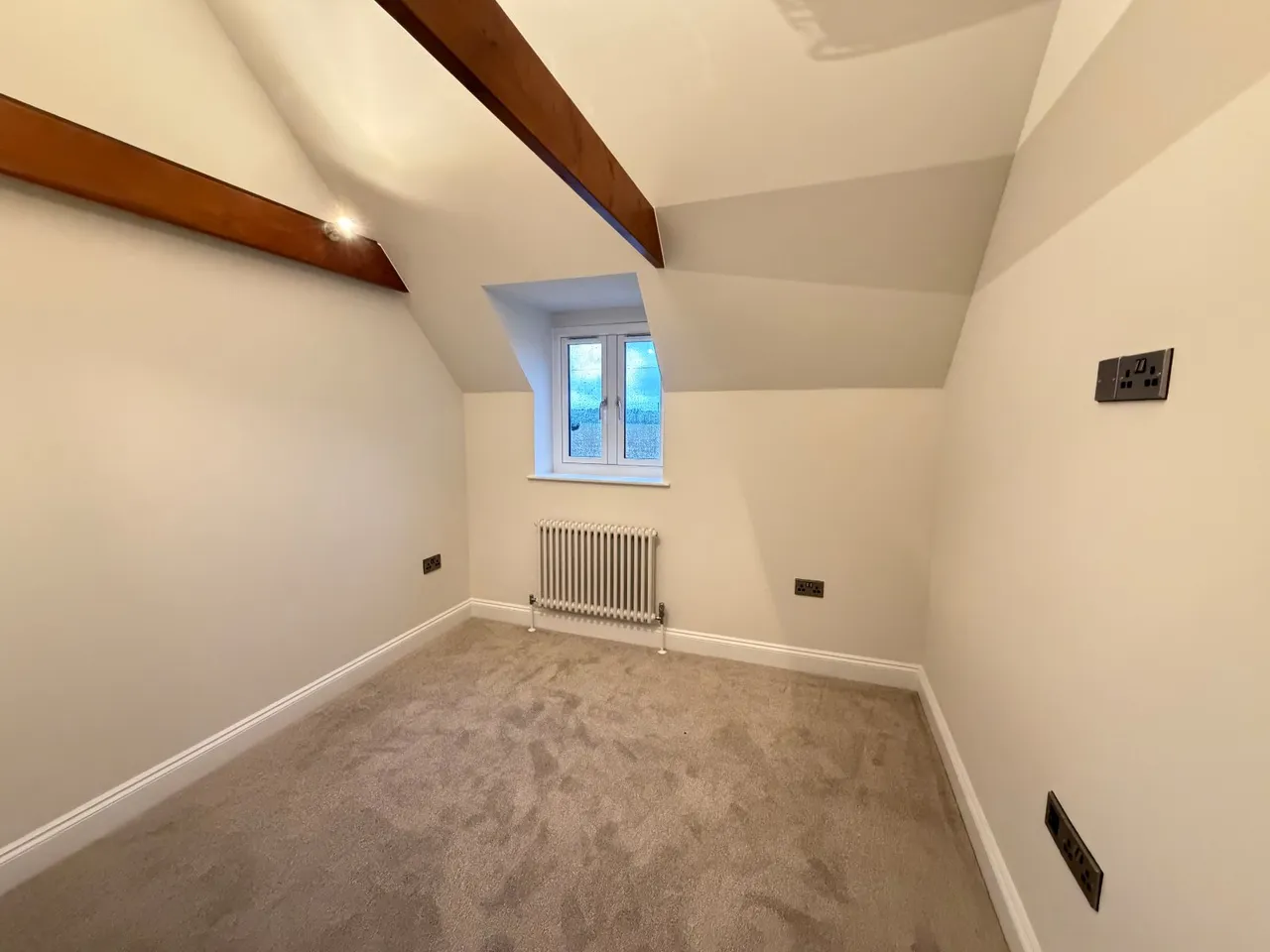 Canterbury Road, Monkton, CT12, photo 8