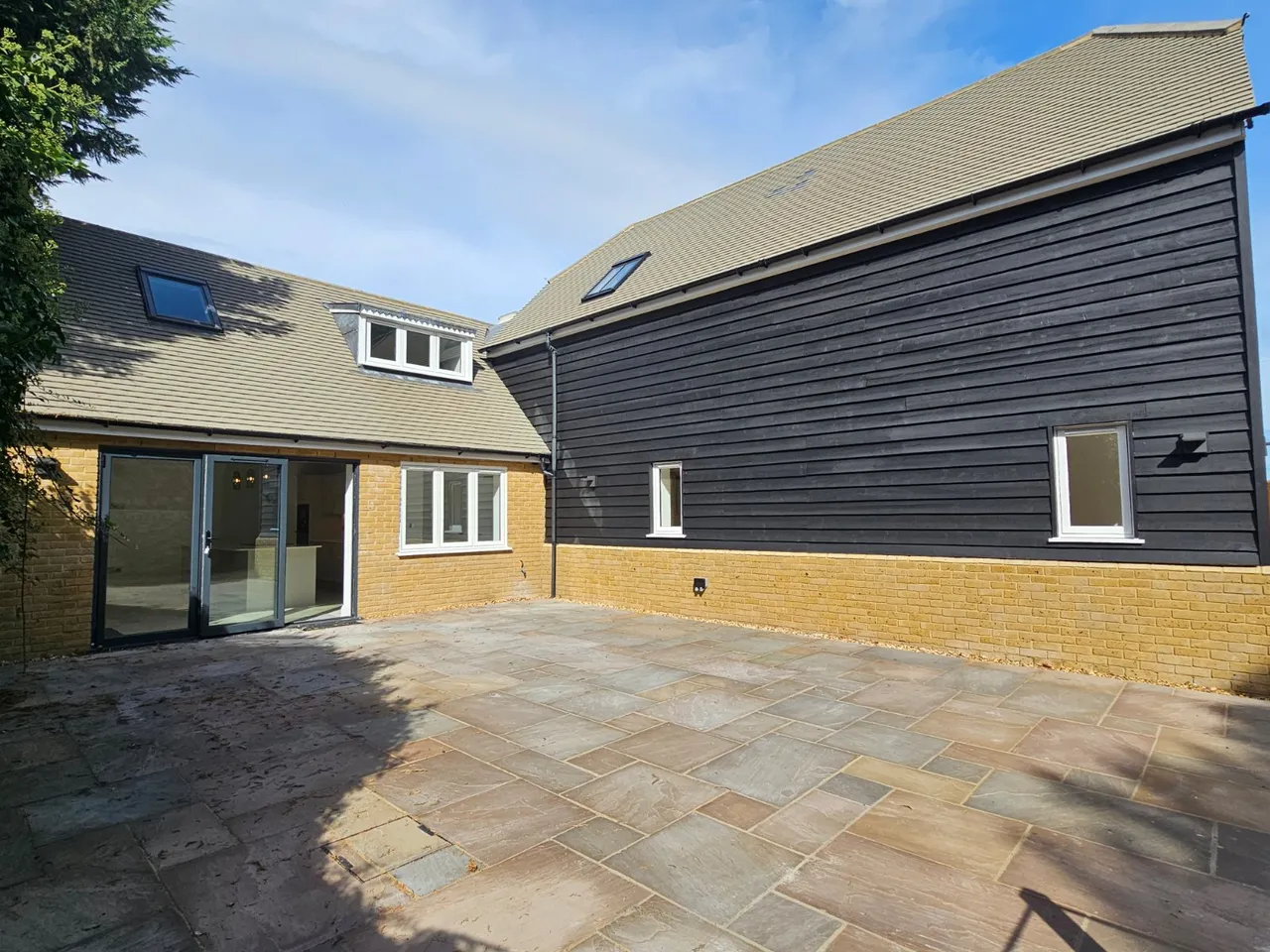 Canterbury Road, Monkton, CT12, photo 13