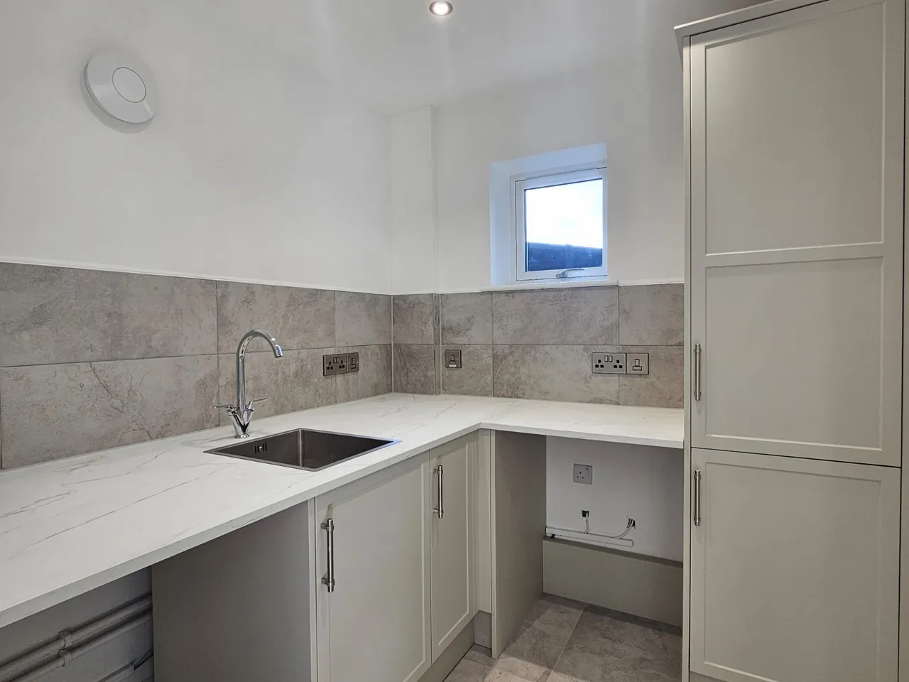 Canterbury Road, Monkton, CT12, photo 4